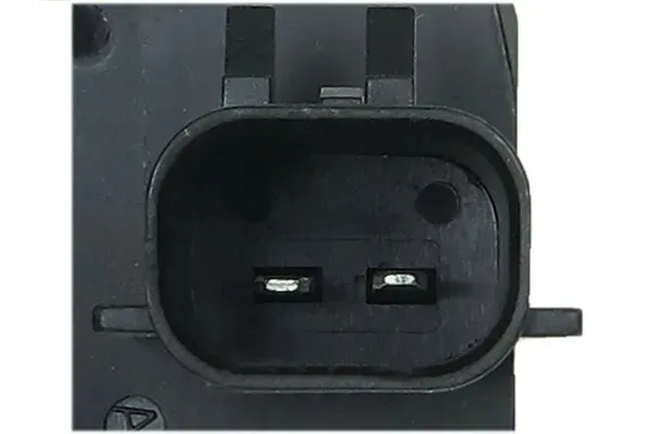regulator-alternatora-as-pl-are6086s-stan-nowy-producent-czesci-as-pl