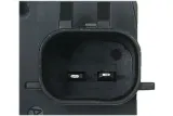 regulator-alternatora-as-pl-are6086s-stan-nowy-producent-czesci-as-pl