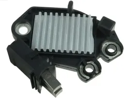 regulator-napiecia-as-pl-are3159