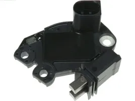 regulator-napiecia-alternatora-as-pl-are3034
