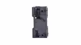 blokada-mechaniczna-do-lc1d09-d38-lad9v2