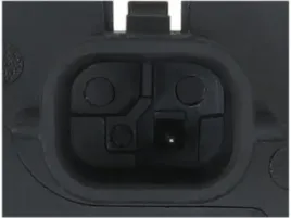 regulator-napiecia-as-pl-are0185-bosch