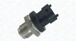 czujnik-cisn-paliwa-kia-cee-d-16crdi-10-magneti-marelli-215810015700