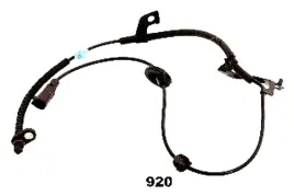 czujnik-abs-jeep-t-patriot-2-0-11-le-japanparts-abs-920