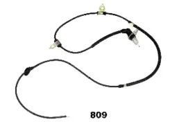 czujnik-abs-suzuki-t-liana-1-3-1-4-1-6-01-pr-japanparts-abs-809