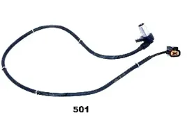 czujnik-abs-mitsubishi-pajero-25-td-03-japanparts-abs-501