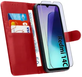 etui-do-xiaomi-redmi-14c-orskorzane-portfel-book-tokra-classic-szklo