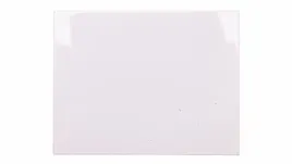 k-1-klawisz-snieznobialy-14057009