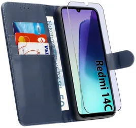 etui-do-xiaomi-redmi-14c-orskorzane-portfel-book-tokra-classic-szklo