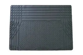 mata-do-bagaznika-uniwersalna-120x80cm-tm01-amio-02465