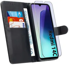 etui-do-xiaomi-redmi-14c-orskorzane-portfel-book-tokra-classic-szklo