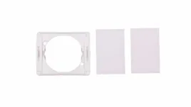 k-1-klawisz-swiecznikowy-snieznobialy-14357009