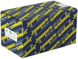 czujnik-abs-nissan-350z-35-06-japanparts-abs-133