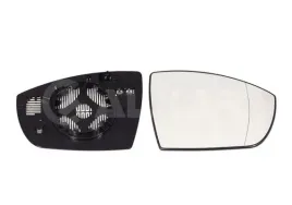 wklad-lusterka-ford-kuga-ii-10-12-greater-pr-alkar-6472379