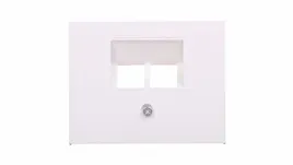 k-1-element-centralny-do-gniazda-uae-rj11-rj12-rj45-kat-3-5e-6-45st-snie