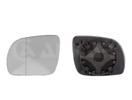 wklad-lusterka-seat-arosa-vw-polo-lupo-i-05-97-07-05-le-alkar-6471157
