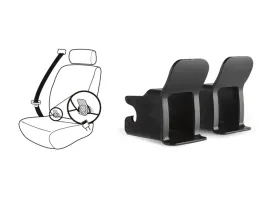 plastikowa-nakladka-pilotujaca-isofix-czarne