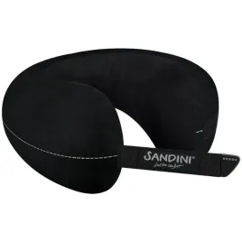 poduszka-podrozna-dla-doroslych-sandini-travelfix-regular-black
