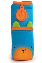 trunki-nakladka-na-pas-samochodowy-snoozihedz-snoozihedz-bert-niebieski