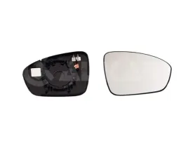 wklad-lusterka-renault-megane-iv-talisman-06-15-greater-pr-alkar-6432237