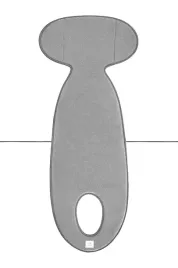 simplewool-wkladka-do-fotelika-szary-15-36-g2-plus