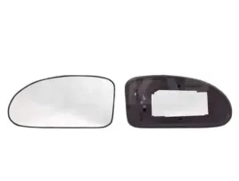 wklad-lusterka-ford-focus-i-08-98-03-05-pr-alkar-6402399