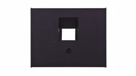 k-1-element-centralny-do-gniazda-uae-rj11-rj12-rj45-kat-3-5e-6-45st-antra