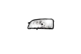kierunkowskaz-lusterka-volvo-c30-10-06-12-13-le-alkar-6201599