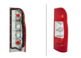 lampa-tylna-ford-transit-04-06-08-14-le-hella-9el-171-968-011
