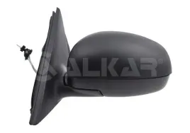 lusterko-zewnetrzne-skoda-roomster-03-06-05-15-le-alkar-6137573