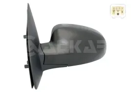 lusterko-zewnetrzne-chevrolet-aveo-kalos-09-02-12-09-le-alkar-6127451