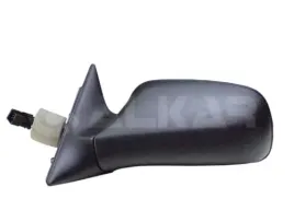 lusterko-zewnetrzne-opel-astra-f-09-91-01-98-le-alkar-6117436