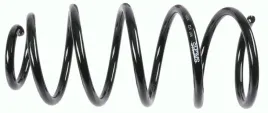 sprezyna-zaw-seat-p-leon-1m1-toledo-ii-1m2-skoda-octavia-combi-1u5
