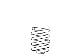 sprezyna-zaw-renault-p-clio-18-16v-do-06-94-sachs-997-504