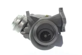 turbo-kkk-53039887004-db-21cdi-om611-alanko-10900006