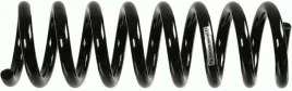 sprezyna-zaw-db-t-e-w212-1-8-3-5-2-2cdi-3-0cdi-09-sachs-994-745