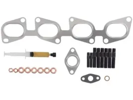 zestaw-montazowy-turbosprezarki-alfa-romeo-159-06-ajusa-jtc11489