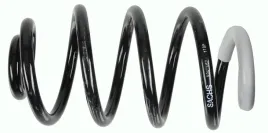 sprezyna-zaw-renault-t-clio-grandtour-12-15dci-08-sachs-994-467