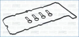 zestaw-uszczelek-pok-zaw-bmw-1-f20-16-12-ajusa-56048200