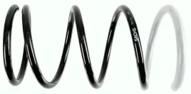 sprezyna-zaw-mitsubishi-p-lancer-asx-18di-d-20di-d-08-sachs-993-114