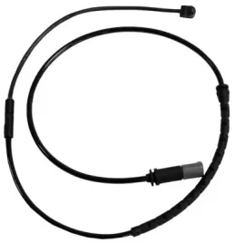 czujnik-klockow-ham-bmw-t-e70-e71-x5-x6-08-textar-98043600