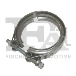 obejma-v-clamp-vw-lt-28-46-28tdi-90mm-fa1-969-890