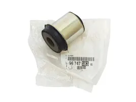 tuleja-belki-zawieszenia-citroen-t-c4-picasso-peugeot-308-13-le-pr-psa