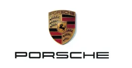 przewod-chlodnicy-posrche-cayenne-11-18-94810602622