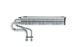 parownik-klimatyzacji-db-sprinter-06-mahle-ae-106-000p