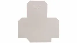 przekladka-ts-35-dla-zuw2-4-0-t914-17914302