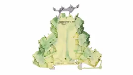 zlaczka-szynowa-3-pietrowa-pe-25mm2-z-podstawa-oznacznika-zolto-zie