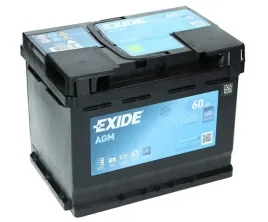 akumulator-exide-ek600-60ah-680a-agm-start-stop