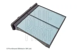 filtr-kabiny-subaru-impreza-blue-print-ads72504