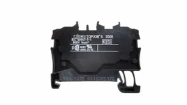 zlaczka-szynowa-2-przewodowa-10mm2-czarna-2000-1205-topjobs